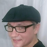  ,   Viktor, 48 ,   ,   , c , 