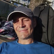 ���������� �����, ���� ������� ����, 51 ���, ������������ ��� ������, ����� � ���������