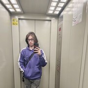  ,  , 20