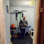 ���������� ������, ���� ������� ��������, 49 ���, ������������ ��� ������, ����� � ���������