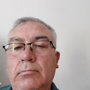  ,  , 55