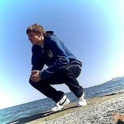  ,   , 36 ,   ,   , c 