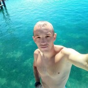  ,   , 33 ,   ,   , c 