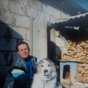  ,   , 67 ,   , 
