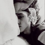 ���������� ������, ���� ������� ������, 26 ���, ������������ ��� ������, ����� � ���������, c�������� ���������, ���������