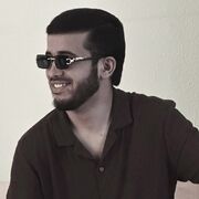  ,   Lukasinio, 27 ,   ,   , c , 