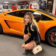 ���������� ������, ���� ������� ������, 31 ���, ������������ ��� ������, ����� � ���������