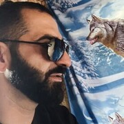 ���������� ����, ���� ����� Ilkin, 0 ���, ������������ ��� ������, ����� � ���������