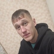 ���������� �����, ���� ������� �����, 35 ���, ������������ ��� ������, ����� � ���������