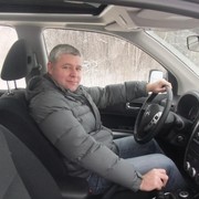 ���������� �����������, ���� ������� ������, 55 ���, ������������ ��� ������, ����� � ���������, c�������� ���������