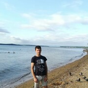  ,   , 28 ,   , 