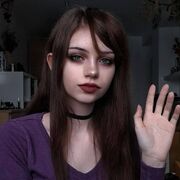 ���������� �����, ����