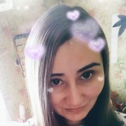  -,   , 43 ,  
