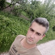 ���������� �������, ���� ������� �����, 36 ���, ������������ ��� ������, ����� � ���������, c�������� ���������