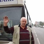  ,   , 71 ,   ,   , c 