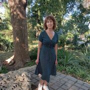 ���������� �����������, ���� ������� �������, 64 ����, ������������ ��� ������, ����� � ���������, c�������� ���������, ���������