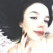 ���������� �����������, ���� ������� ���, 22 ����, ������������ 