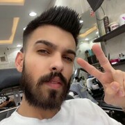 ���������� ��������, ������� Seyit, 27