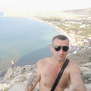  ,   , 49 ,   