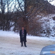  ,   GARIK, 47 ,   
