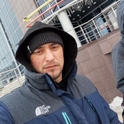  ,   , 35 ,   ,   , c , 