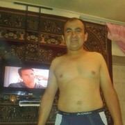 ���������� ������, ���� ������� �����, 41 ���, ������������ ��� ������