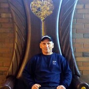 ���������� �����-���������, ���� ������� �����, 51 ���, ������������ ��� ������, ����� � ���������