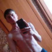  ,   , 34 ,   