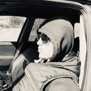 ���������� �������, ���� ������� Lilian, 27 ���, ������������ ��� ������, ����� � ���������