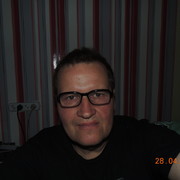  ,   , 58 ,   ,   , c , 