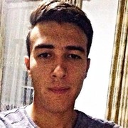  ,   Shexroz, 27 ,   ,   , c 