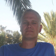  -,   , 46 ,   ,   , c 