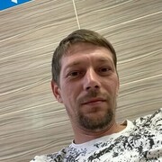  -,   , 37 ,   ,   