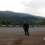 ���������� ������, ���� ������� Roman, 41 ���, ������������ ��� ������