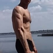 ���������� ���������, ���� ������� �������, 35 ���, ������������ ��� ������, ����� � ���������, c�������� ���������, ���������