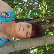   ,   , 70 ,   ,   