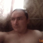 ���������� ������, ���� ������� ����, 51 ���, ������������ ��� ������