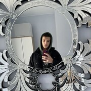  ,   , 23 ,   ,   