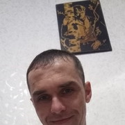  ,   , 37 ,   ,   , c 