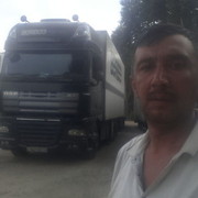  ,   , 46 ,   ,   , c , 