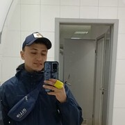  ,  , 25