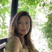 ���������� ������, ���� ������� �����, 51 ���, ������������ ��� ����� � ���������, c�������� ���������, ���������