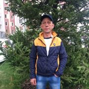  ,   , 46 ,   ,   