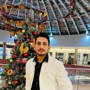  Gobelins,   Ajeet, 27 ,   ,   