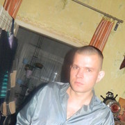  ,   9045881688, 44 ,   ,   , c 