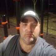 ���������� ������-��-����, ���� ������� ������, 38 ���, ������������ ��� ������, ����� � ���������