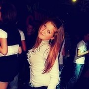  ,   Ole4ka, 32 ,   ,   , c 