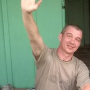  ,   , 54 ,  