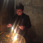  ,   Arman, 34 ,   ,   , c 