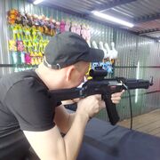 ���������� ������, ���� ������� ���������, 33 ����, ������������ ��� ������, ����� � ���������, c�������� ���������, ���������